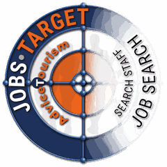 jobs-target