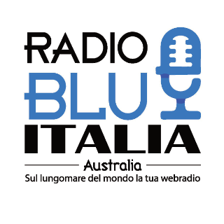 radio blu italia