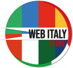 web italy store logo tondo 300x282